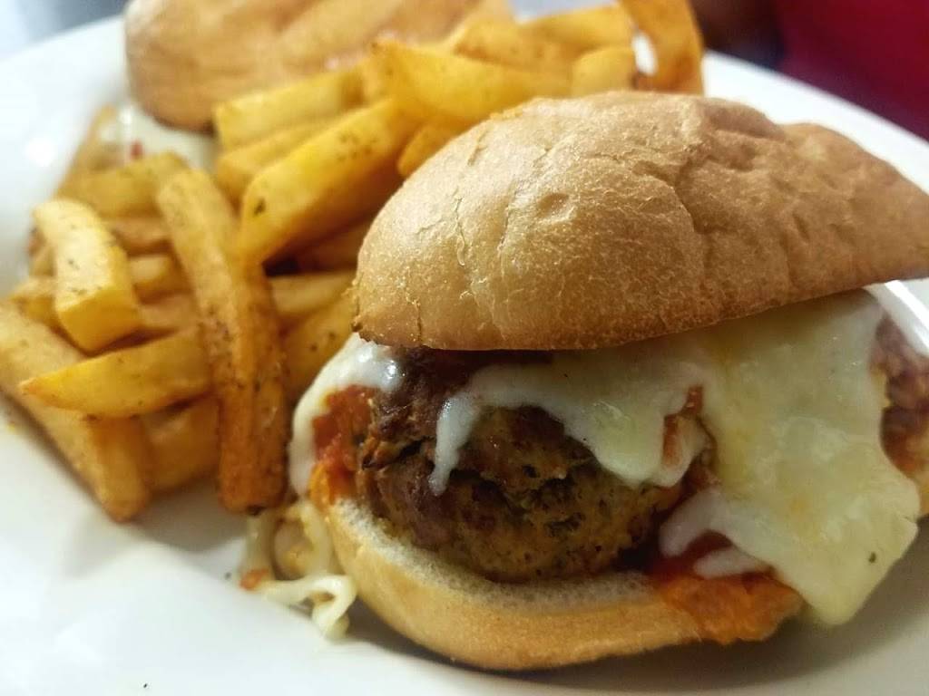 Briciole Bistro & Bakery | bakery | 1281 Ribaut Rd, Beaufort, SC 29902, USA | 8433794800 OR +1 843-379-4800