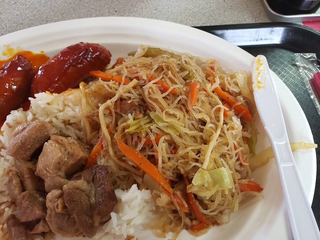 Mare Sol Restaurant | restaurant | 10505 Bridgeport Way SW, Lakewood, WA 98499, USA | 2535817248 OR +1 253-581-7248