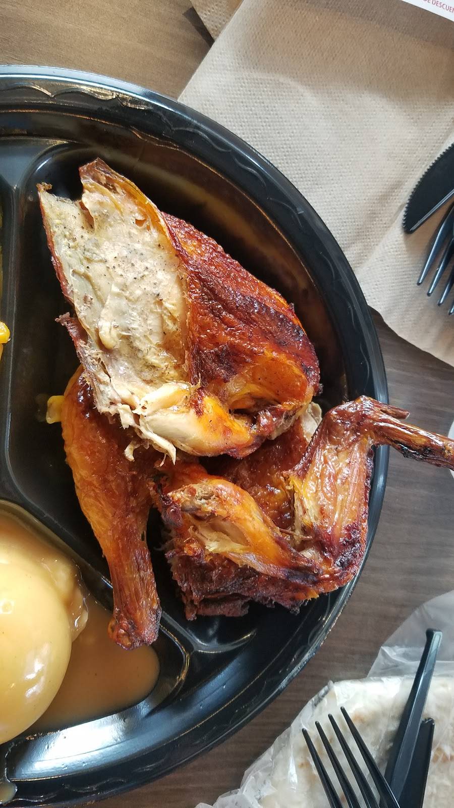 El Pollo Loco | restaurant | 4911 S Cooper St, Arlington, TX 76017, USA | 8174729730 OR +1 817-472-9730