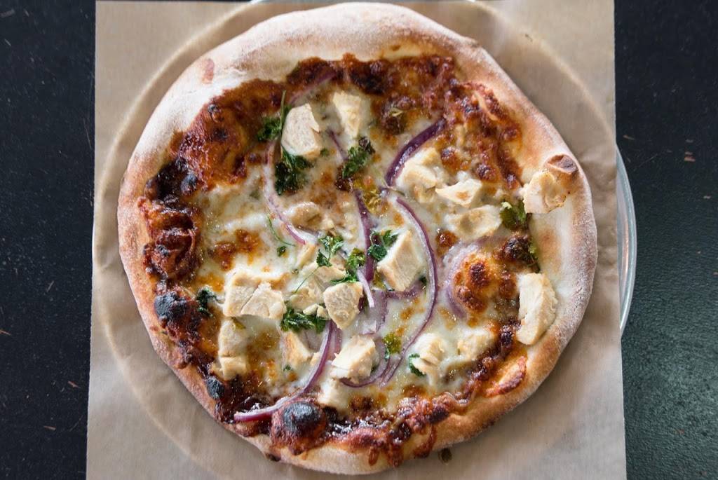 Your Pie | meal delivery | 123 Perimeter Center W, Atlanta, GA 30346, USA | 4703367574 OR +1 470-336-7574