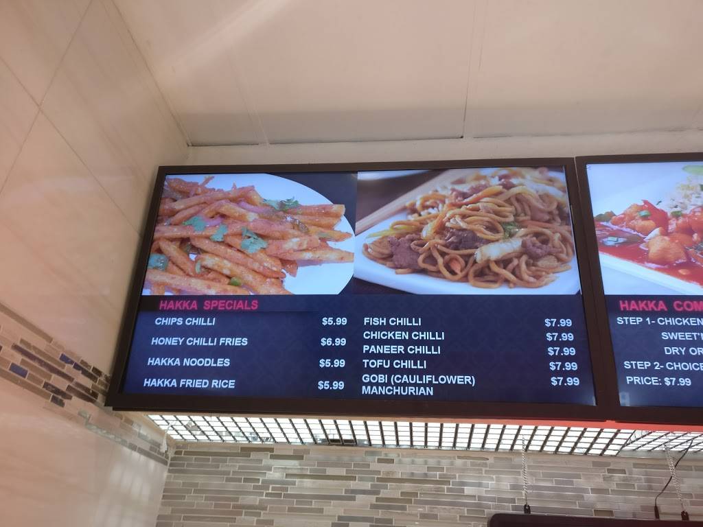 Momo2Go- Hakka, Tibetan And Indian Cuisine | restaurant | 1530 Albion Rd, Etobicoke, ON M9V 1B4, Canada | 6475751691 OR +1 647-575-1691