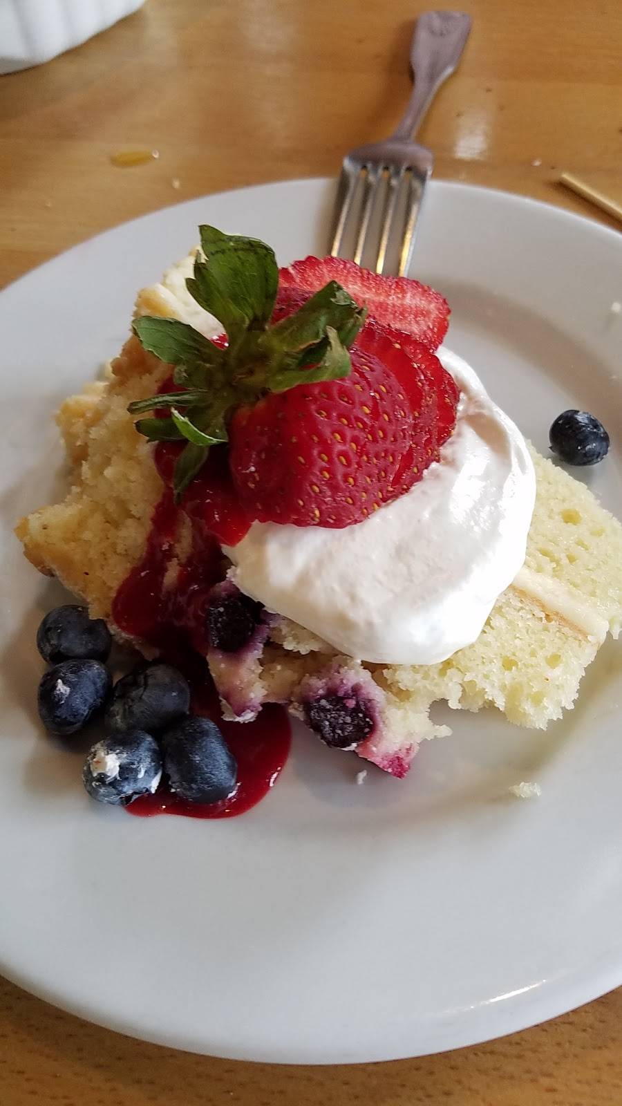 Nonnis Italian Bistro | restaurant | 831 Broadway St, Seaside, OR 97138, USA | 5037384264 OR +1 503-738-4264