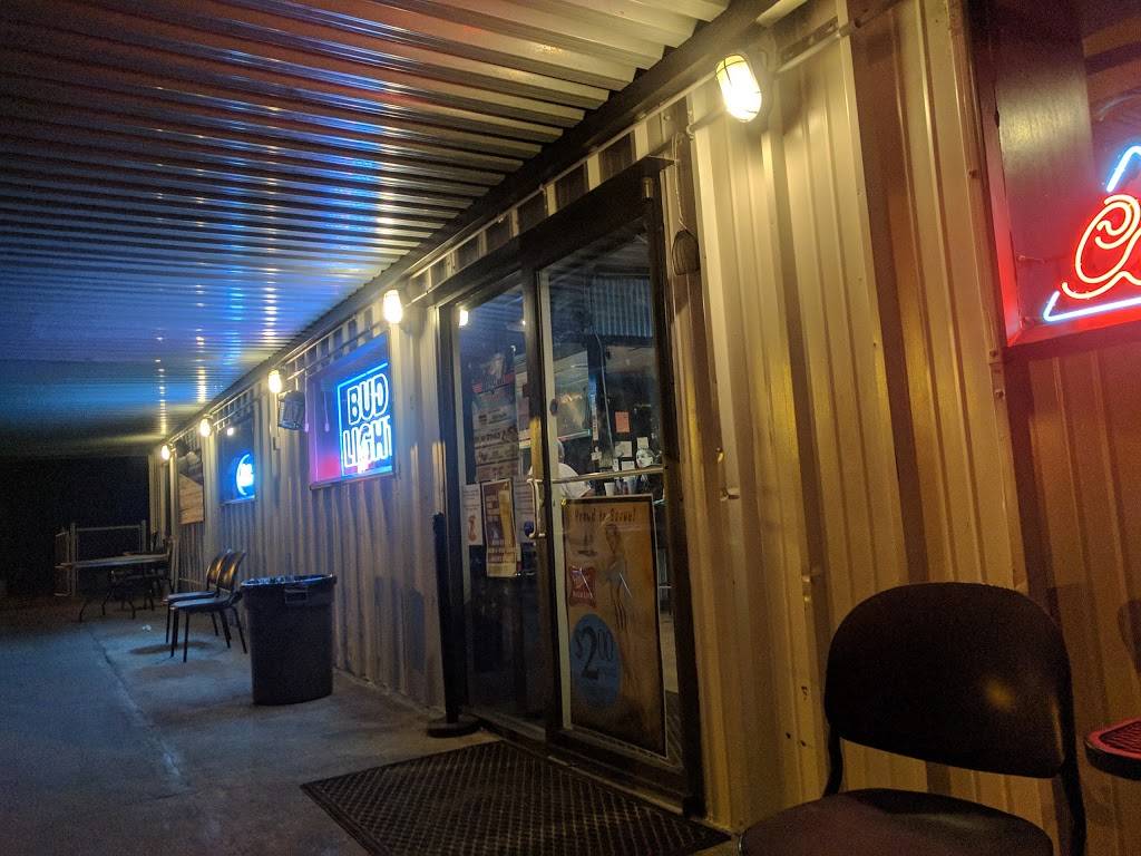 The Hangar Bar and Grill | restaurant | 800 Mitchell Field Rd, Bessemer, AL 35022, USA | 2054342121 OR +1 205-434-2121