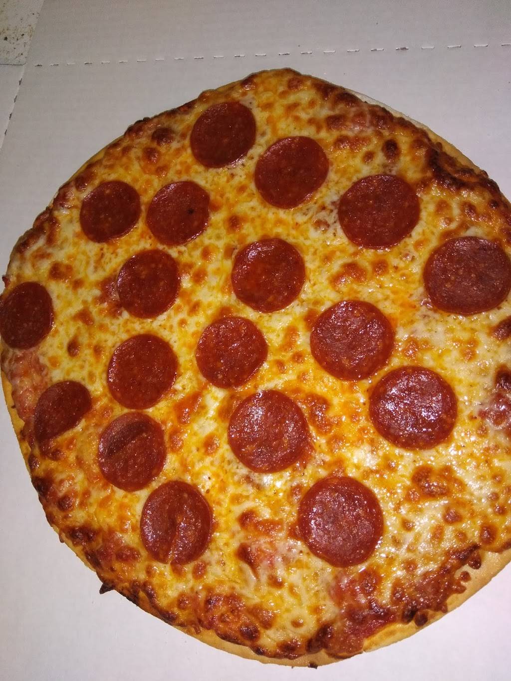 Belizean American Jerk | restaurant | 1708 W 63rd St, Chicago, IL 60636, USA | 8722075171 OR +1 872-207-5171