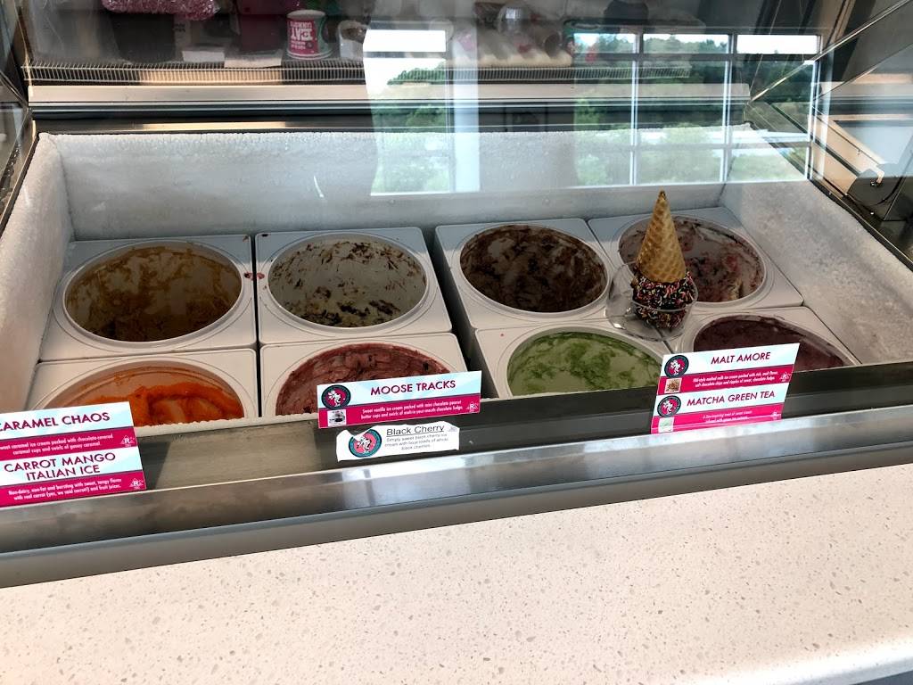 Cross Plains Creamery | restaurant | 1820 Main St, Cross Plains, WI 53528, USA | 6087980238 OR +1 608-798-0238