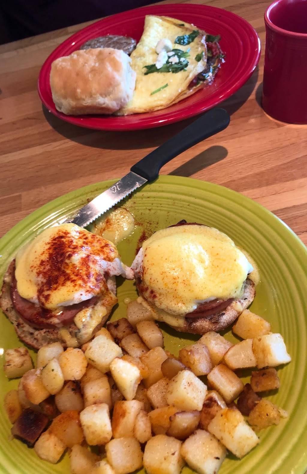 J. Christophers | restaurant | 3070 Windward Plaza, Alpharetta, GA 30005, USA | 7707408571 OR +1 770-740-8571