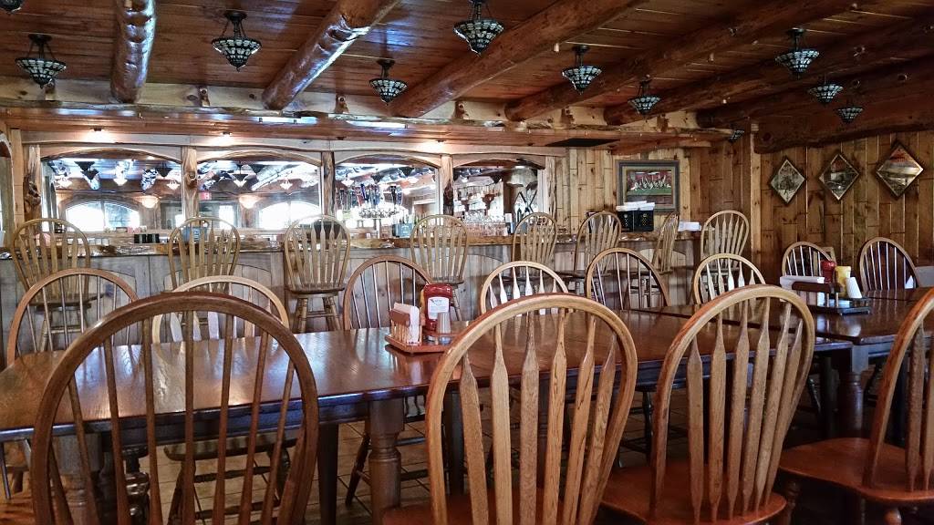 River Walk Pub | restaurant | 911 River Rd, Wisconsin Dells, WI 53965, USA | 6082548215 OR +1 608-254-8215