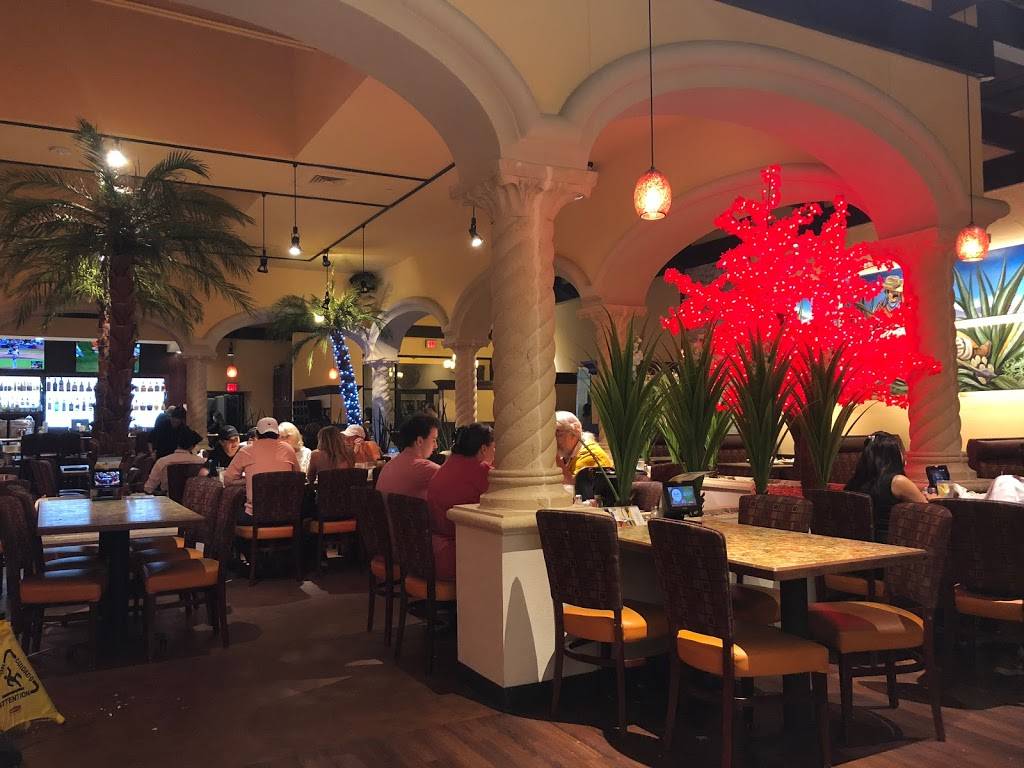 Abuelos Mexican Restaurant | restaurant | 8926 S Broadway Ave #129, Tyler, TX 75703, USA | 9035812611 OR +1 903-581-2611