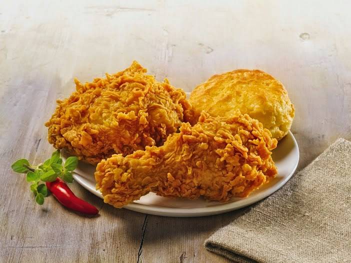 Popeyes Louisiana Kitchen | restaurant | 8700 Chef Menteur Hwy, New Orleans, LA 70127, USA | 5042418514 OR +1 504-241-8514