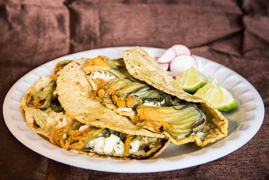 Mama Yolas Mexican Cuisine | restaurant | 2180 E Mariposa Rd, Stockton, CA 95206, USA | 2097157309 OR +1 209-715-7309