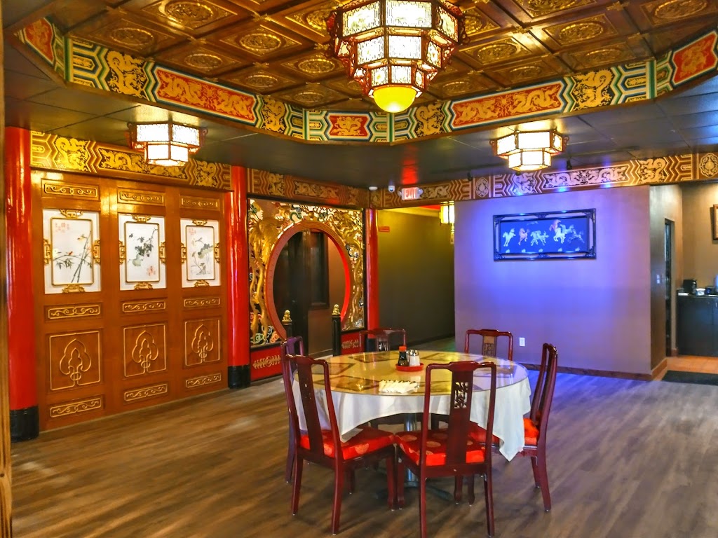 forbidden city | restaurant | 12151 Pacific Ave S, Tacoma, WA 98444, USA | 2535488888 OR +1 253-548-8888