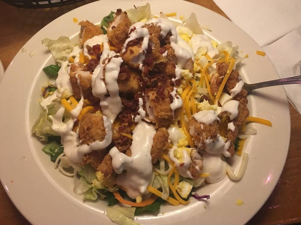 Texas Roadhouse | restaurant | 1605 S Stapley Dr, Mesa, AZ 85204, USA | 4805390240 OR +1 480-539-0240