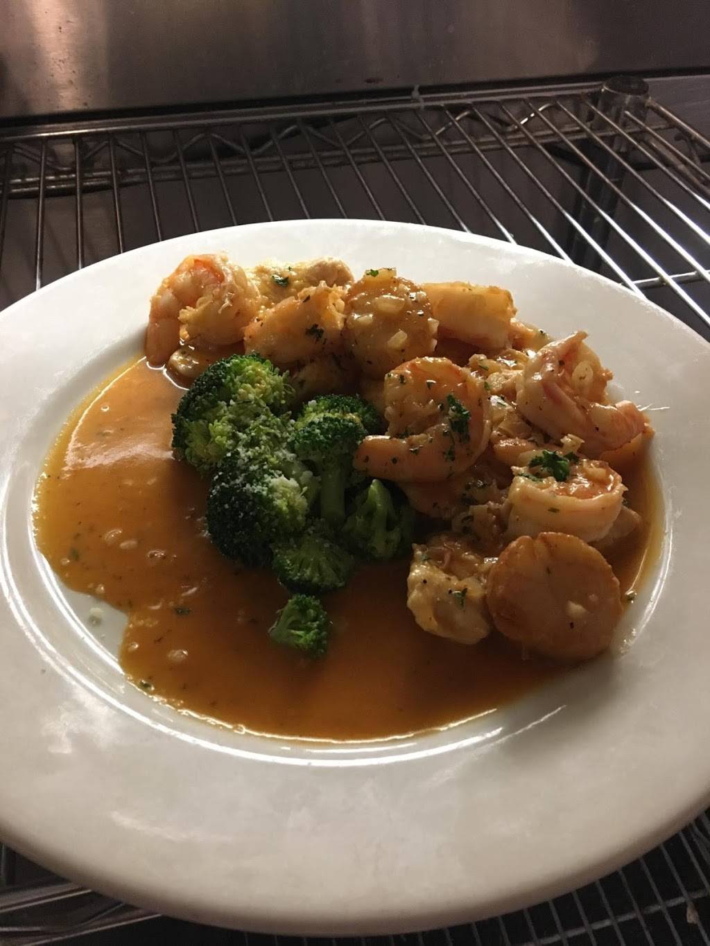 Coco Bella Grille | restaurant | 1813, 7011 Mill Rd, Brecksville, OH 44141, USA | 4407367669 OR +1 440-736-7669