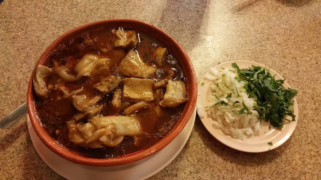 Burritoville | restaurant | 1026 W Hillcrest Dr, DeKalb, IL 60115, USA | 8157568656 OR +1 815-756-8656