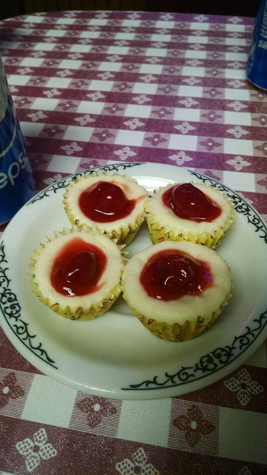 T J Grizzlies | restaurant | 4283 Co Hwy B, Land O Lakes, WI 54540, USA | 7155473700 OR +1 715-547-3700