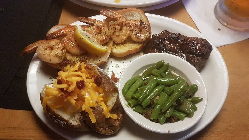 Texas Roadhouse | restaurant | 2367 Dave Lyle Blvd, Rock Hill, SC 29730, USA | 8039097427 OR +1 803-909-7427