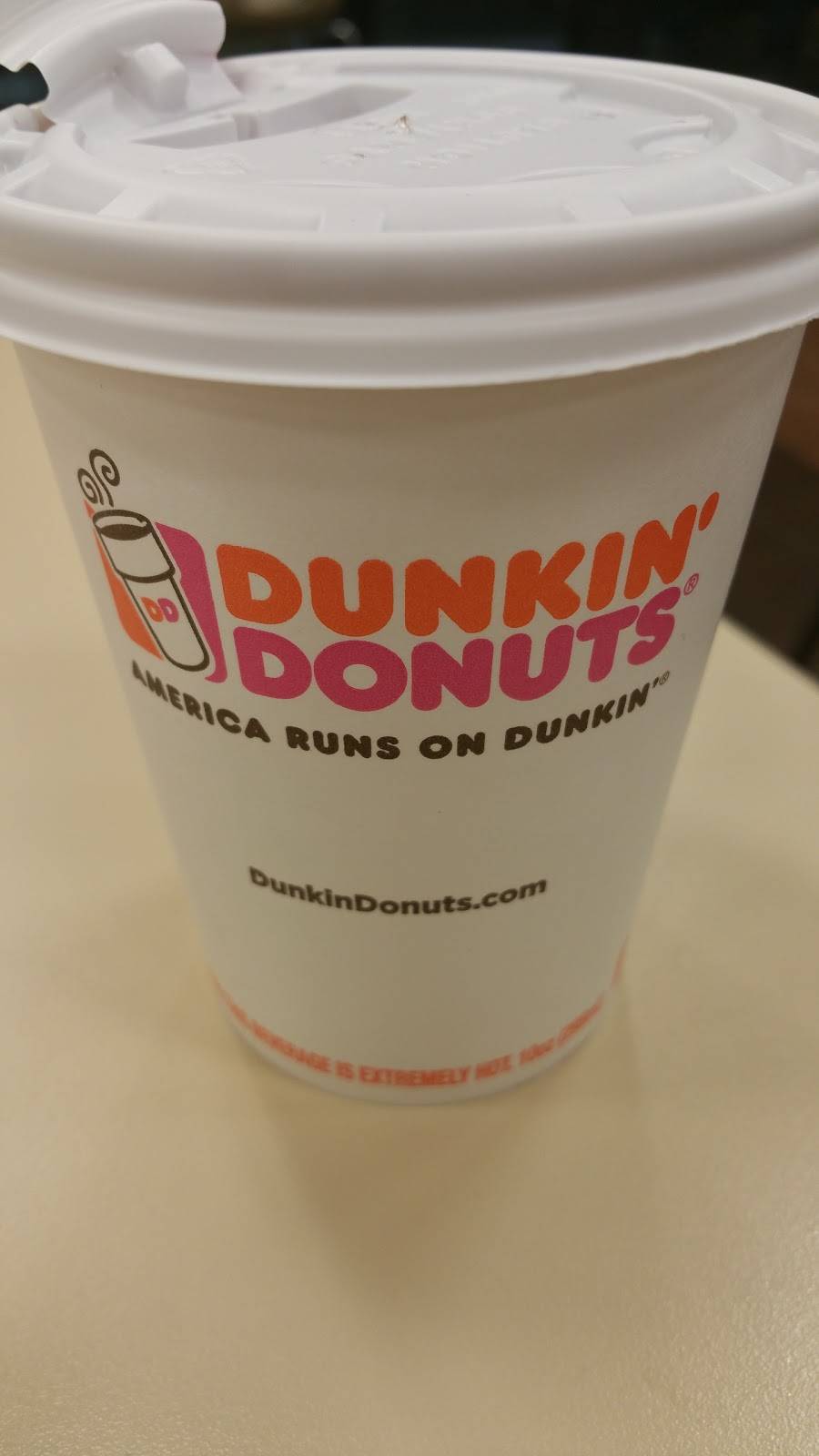Dunkin Donuts | cafe | 448 E 87th St, Chicago, IL 60619, USA | 7738468400 OR +1 773-846-8400