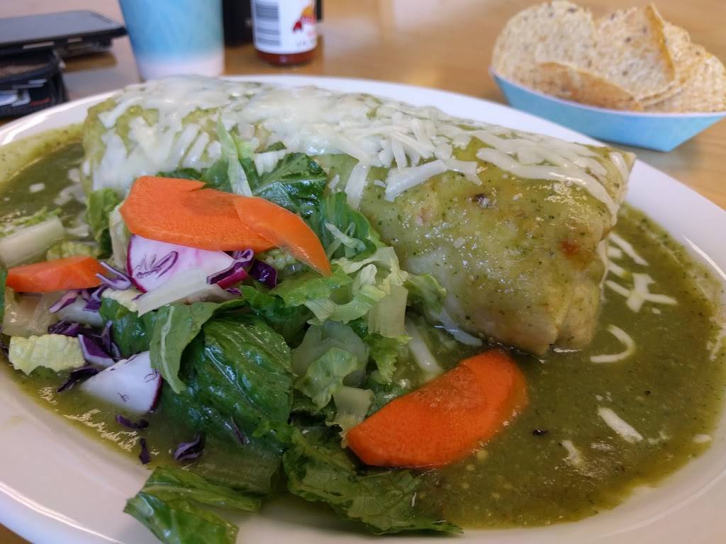 Mi Taqueria | restaurant | 875 Hamilton Ave, Menlo Park, CA 94025, USA | 6502890451 OR +1 650-289-0451