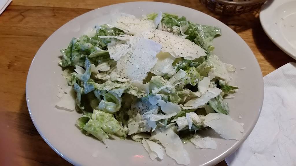 Logans Roadhouse | restaurant | 4404 Miller Rd, Flint, MI 48507, USA | 8107209214 OR +1 810-720-9214