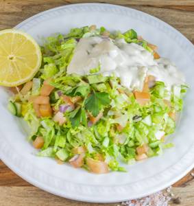 Yudas Restaurants | restaurant | 27741 Crown Valley Pkwy, Mission Viejo, CA 92691, USA | 9494468440 OR +1 949-446-8440