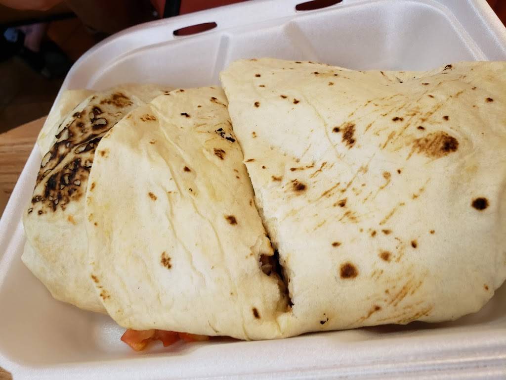 Pericos De Albuquerque | restaurant | 2810 Coors Blvd NW, Albuquerque, NM 87120, USA | 5058394762 OR +1 505-839-4762