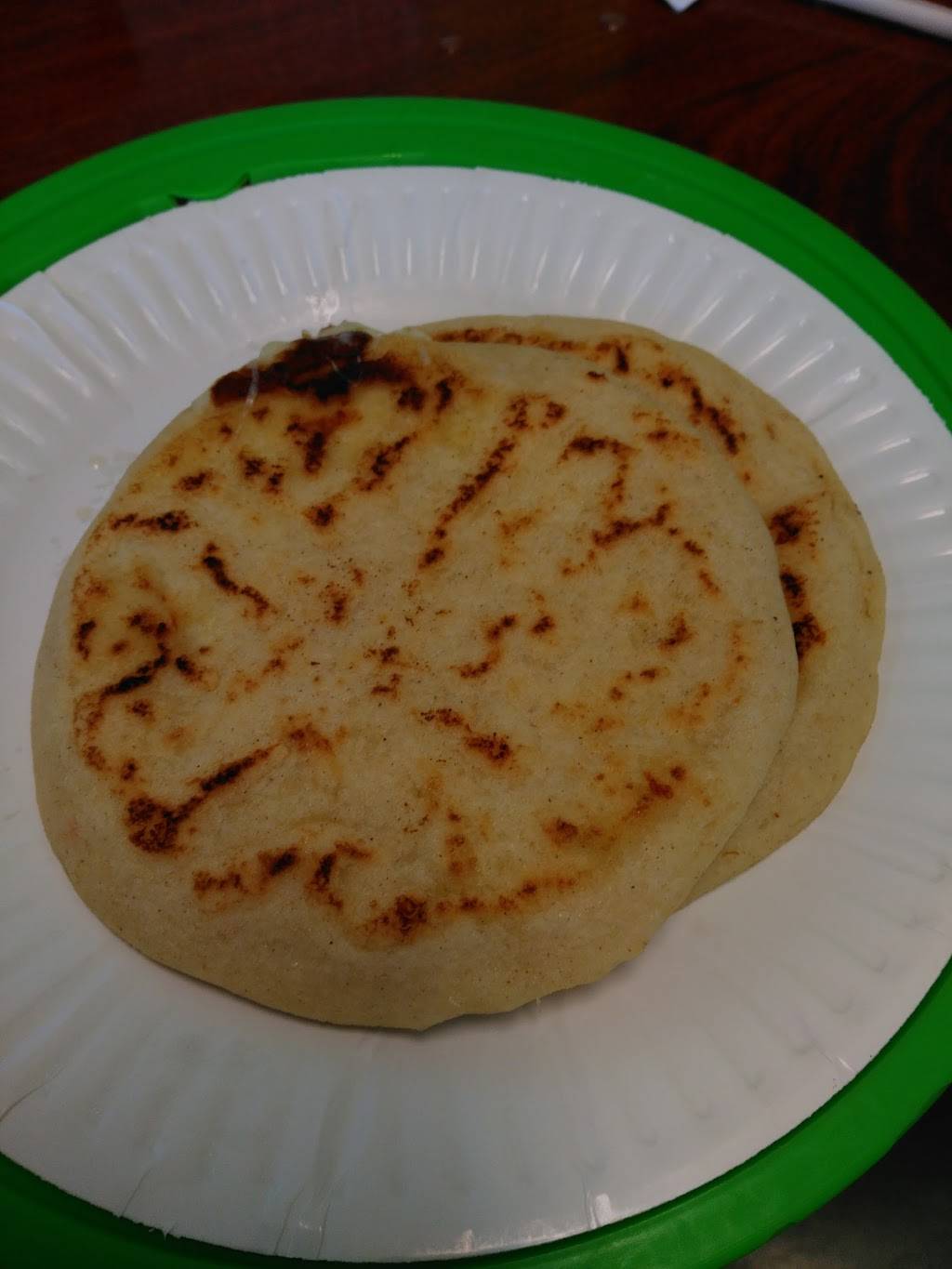 La Praviana Restaurant | restaurant | 8225 Long Beach Blvd, South Gate, CA 90280, USA | 3235858905 OR +1 323-585-8905