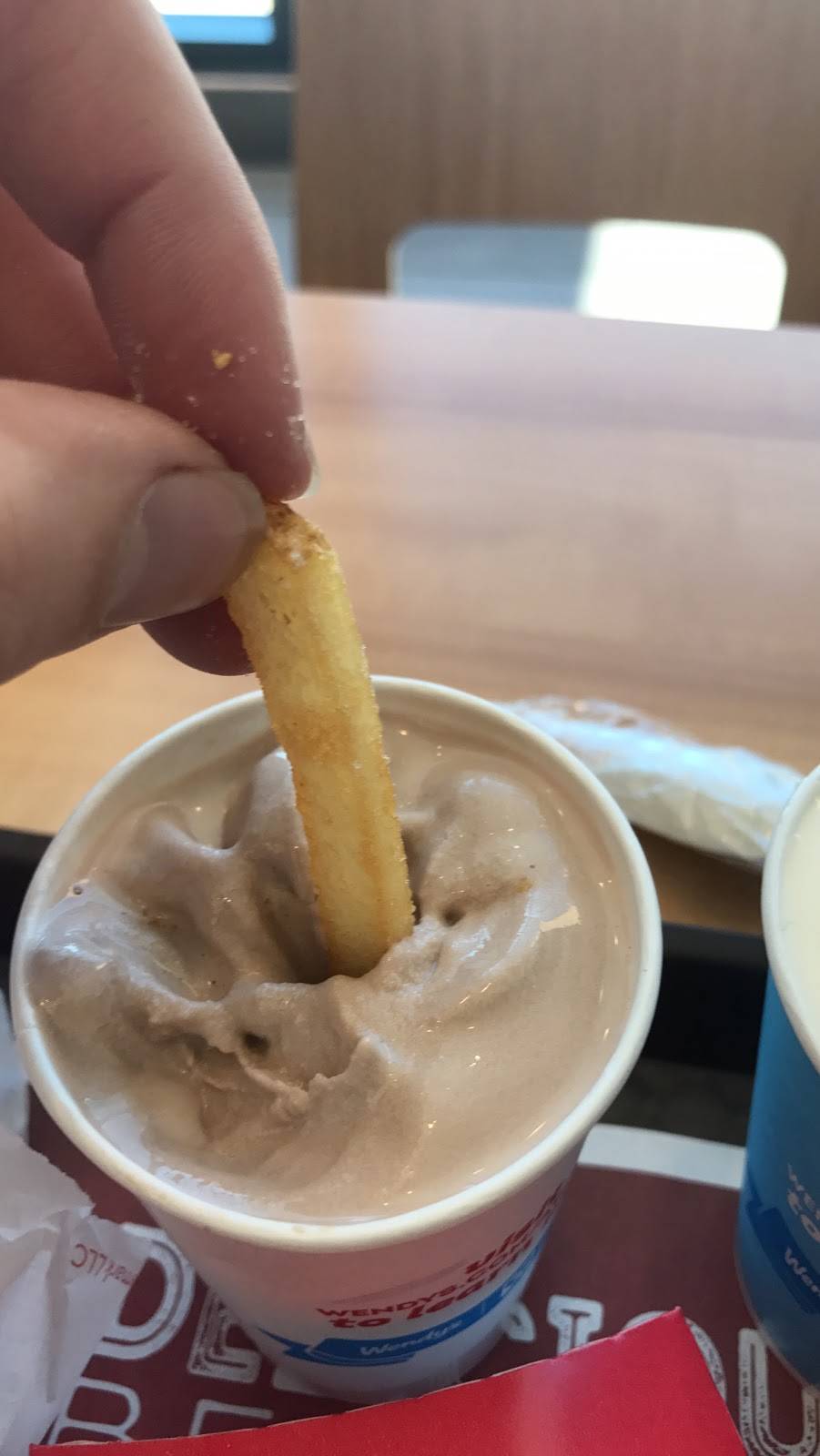 Wendys | restaurant | 3355 E Hwy 412 East, Siloam Springs, AR 72761, USA | 4792381200 OR +1 479-238-1200