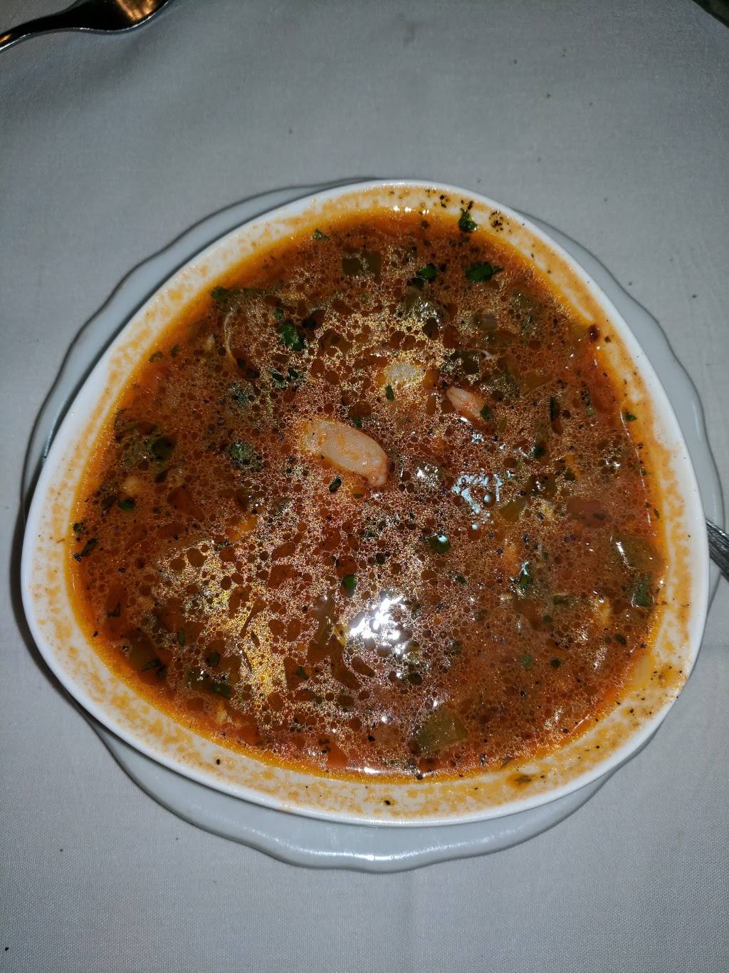 Cafe Europa | cafe | 319 High St, Portsmouth, VA 23704, USA | 7573996652 OR +1 757-399-6652