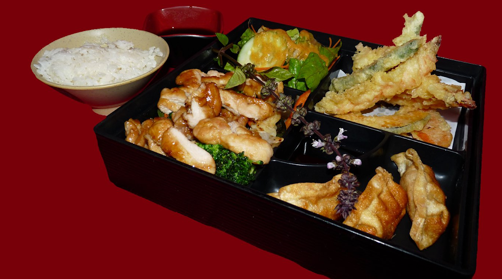 Sake House | restaurant | 760 W Lumsden Rd, Brandon, FL 33511, USA | 8136843485 OR +1 813-684-3485