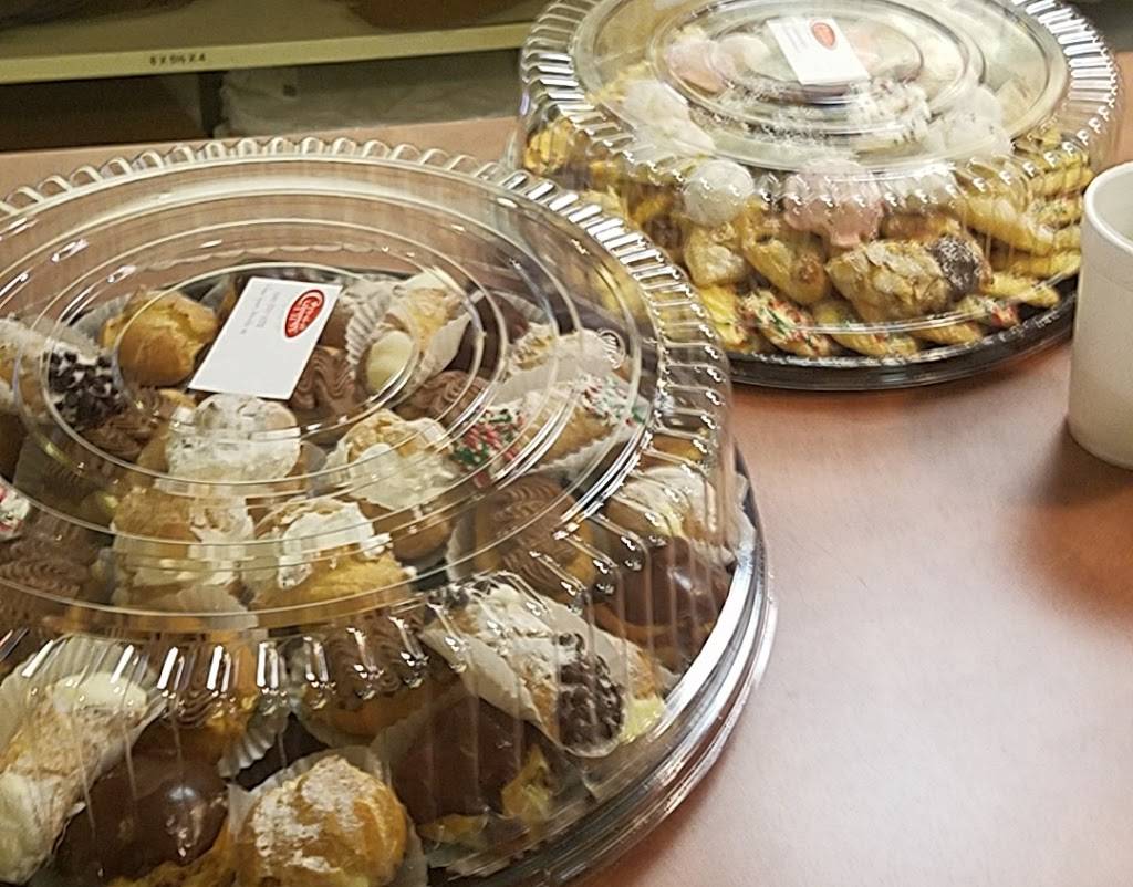 Culpeppers Bakery & Cafe | restaurant | 500 Cambridge St # 3, Worcester, MA 01610, USA | 5087558393 OR +1 508-755-8393