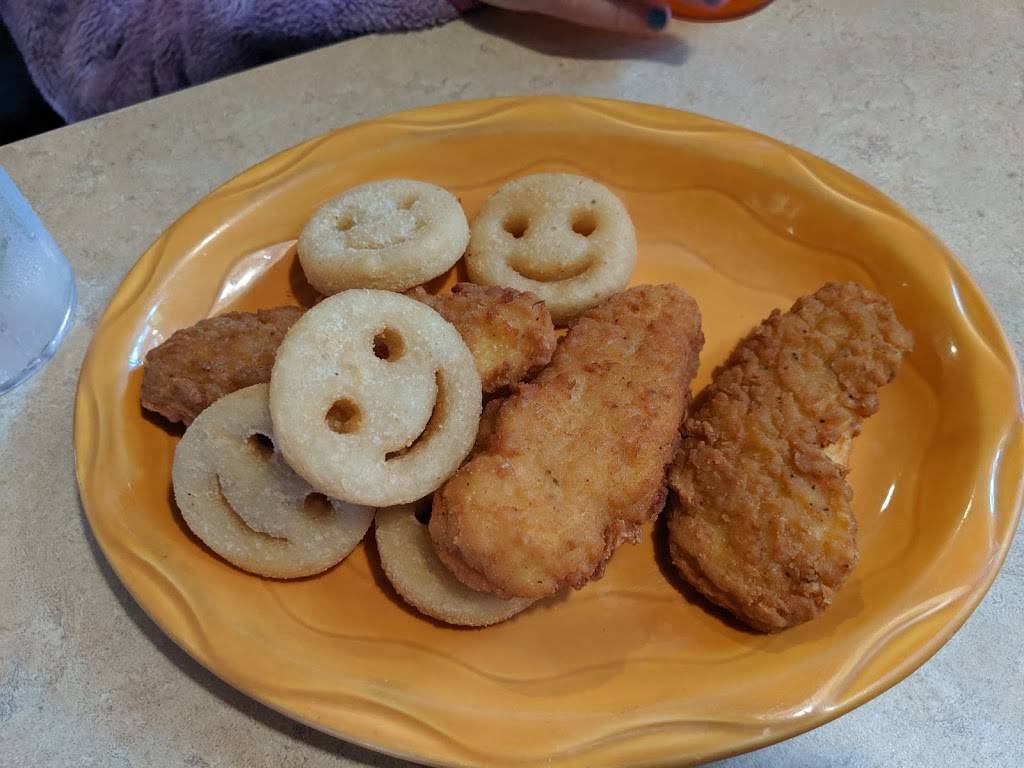 Fiesta Cancun #1 Hugo | restaurant | 7090 21st Ave N, Hugo, MN 55038, USA | 6518886330 OR +1 651-888-6330