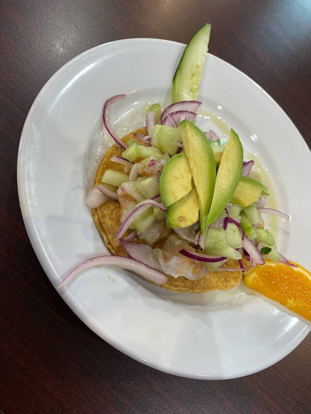 Mi Pueblo Restaurant | restaurant | 1905 N Irwin Ave, Green Bay, WI 54302, USA | 9204014011 OR +1 920-401-4011