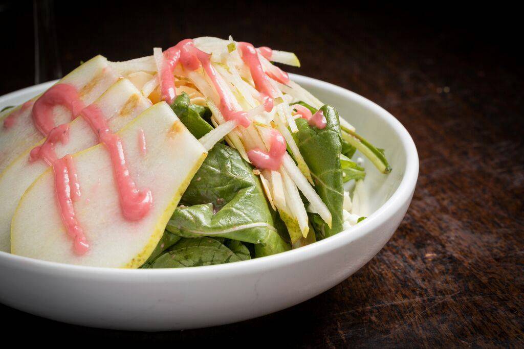 S & V Urban Italian | restaurant | 9343 E Shea Blvd Suite 100, Scottsdale, AZ 85260, USA | 4804511850 OR +1 480-451-1850