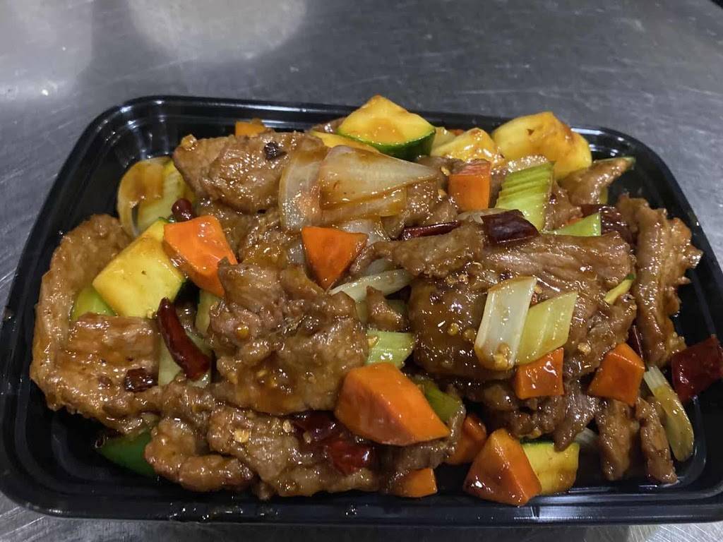 Taste Of China | restaurant | 2511 N Lincoln Ave, Chicago, IL 60614, USA | 3126248628 OR +1 312-624-8628