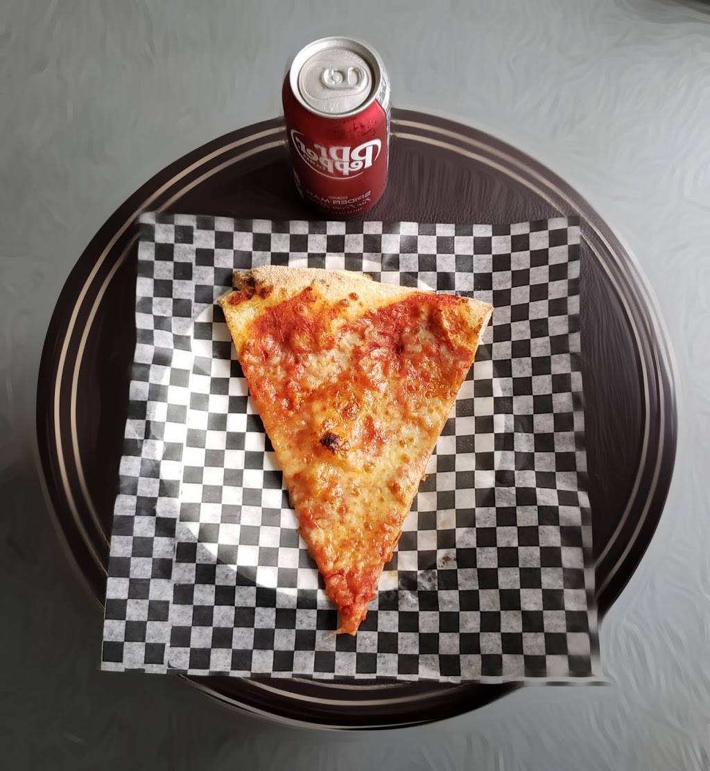 Pizza Head | restaurant | 3196 S Grand Blvd, St. Louis, MO 63118, USA | 3142665400 OR +1 314-266-5400