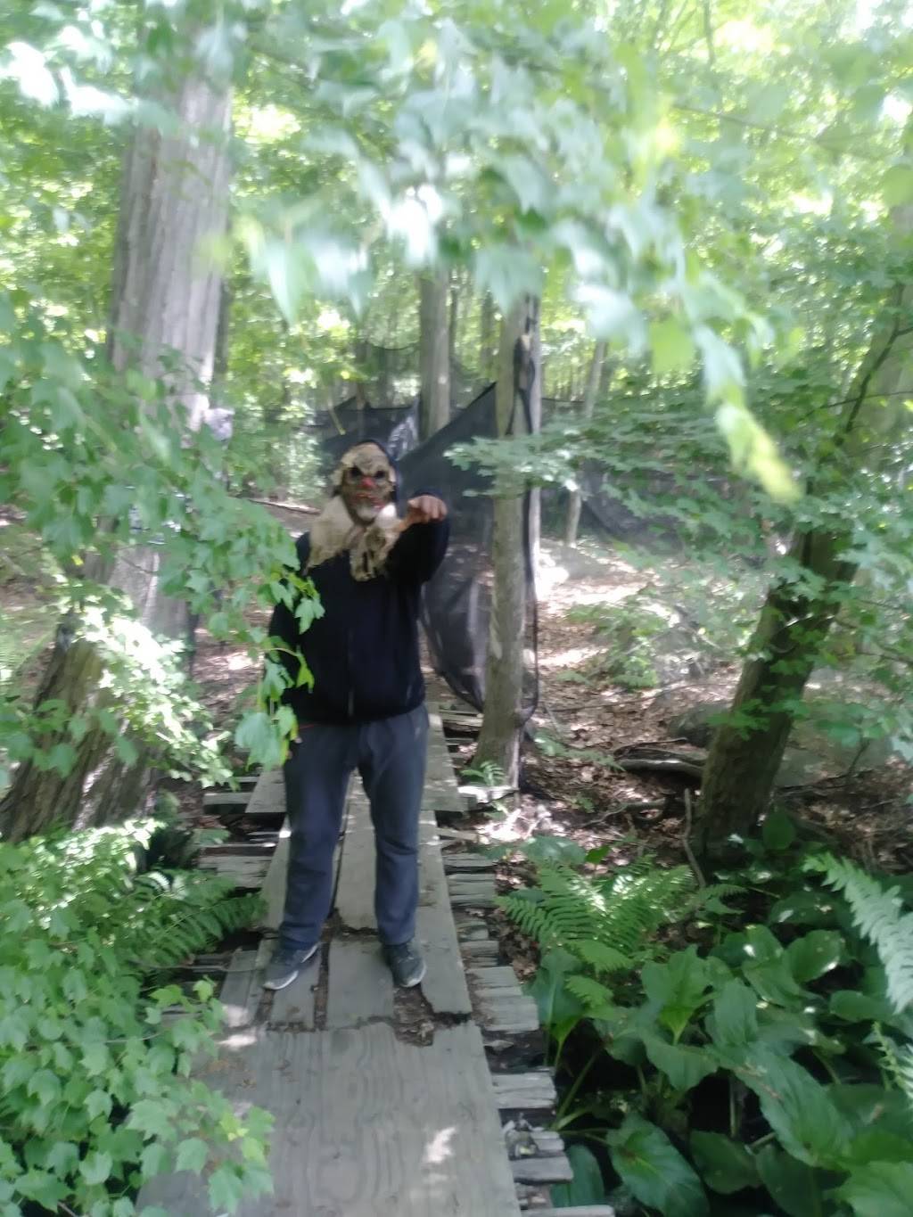 American Italian Civic Club | restaurant | 476 Boyden St, Waterbury, CT 06704, USA | 2037577553 OR +1 203-757-7553