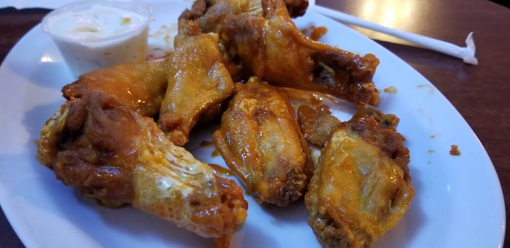 Boogies | restaurant | 2082 Vadalabene Dr, Maryville, IL 62062, USA | 6182882898 OR +1 618-288-2898