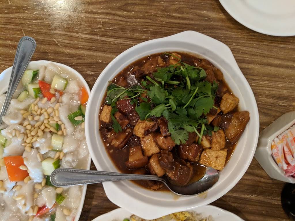 China Star | restaurant | 9600 Main St, Fairfax, VA 22031, USA | 7033238822 OR +1 703-323-8822