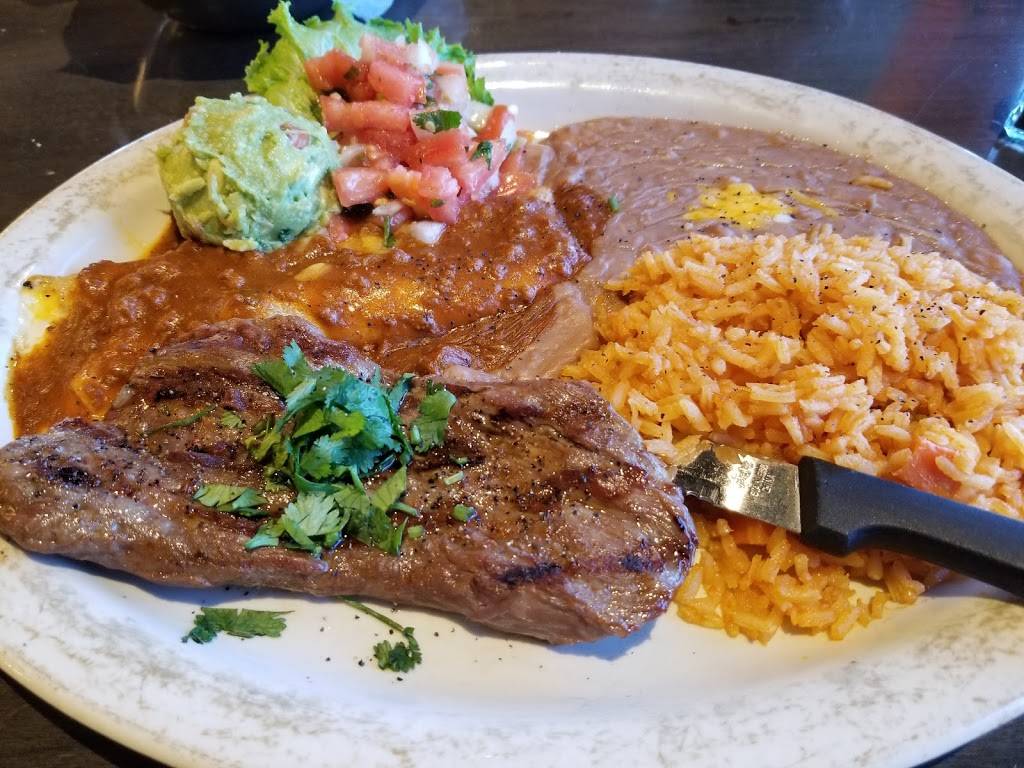 Cristinas Fine Mexican Restaurant | restaurant | 2317 N Tarrant Pkwy #419, Fort Worth, TX 76177, USA | 6823163355 OR +1 682-316-3355