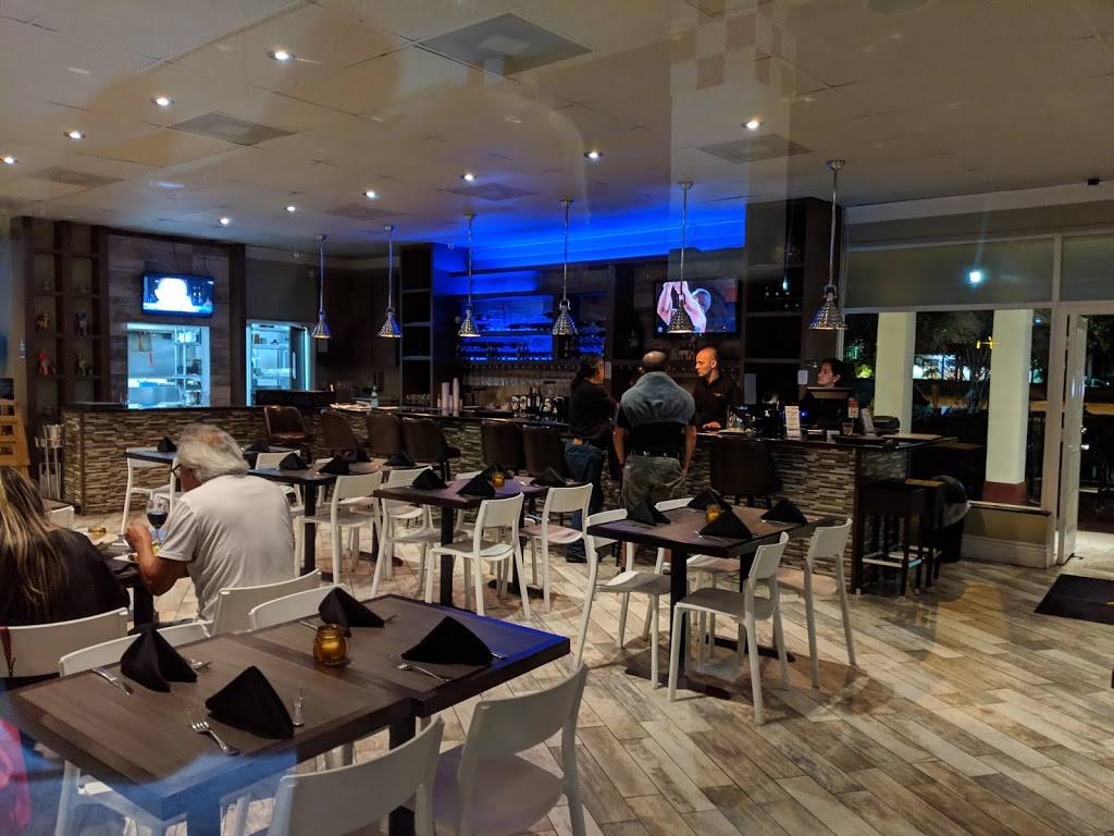 Sr Ceviche Lighthouse Point | meal delivery | 3100 N Federal Hwy, Lighthouse Point, FL 33064, USA | 9549331476 OR +1 954-933-1476