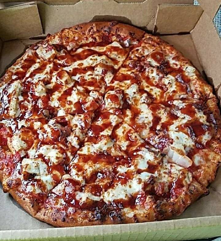 PizzAroma | restaurant | 4444 Keystone Dr, Maumee, OH 43537, USA | 4198876000 OR +1 419-887-6000