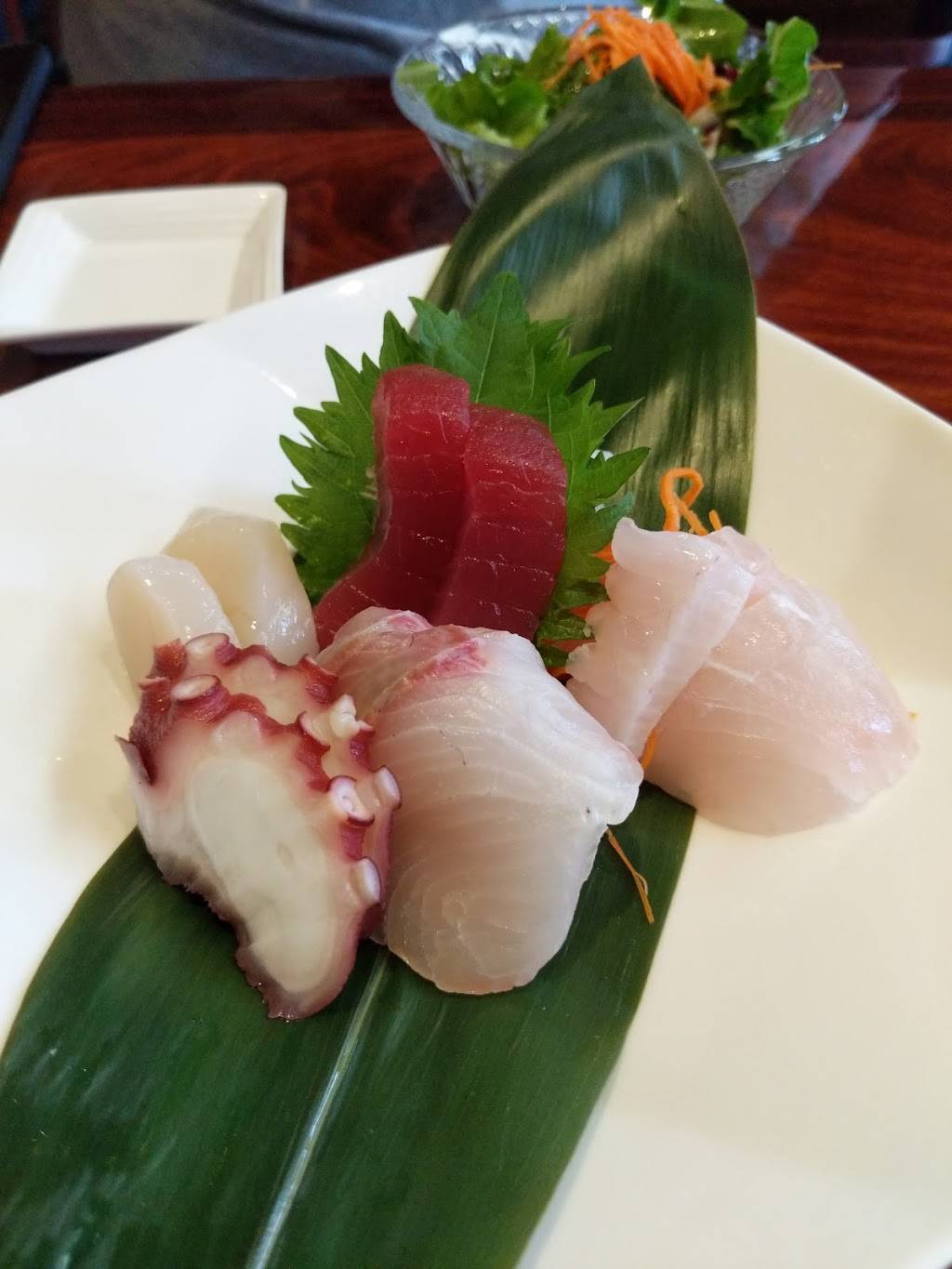 Restaurant Miura | restaurant | 2040 Pacific Coast Highway L, Lomita, CA 90717, USA | 3103251461 OR +1 310-325-1461