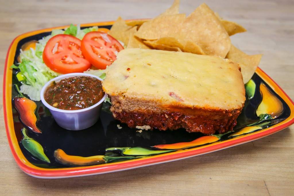 The Crazy Gringo Taco Wagon Salsa Co. | restaurant | 3300 Coach Ln Suite A14-A15, Cameron Park, CA 95682, USA | 5306721190 OR +1 530-672-1190