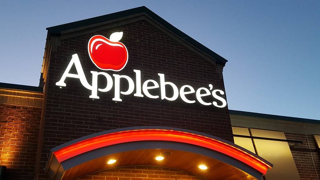 Applebees Grill + Bar | restaurant | 2284 Woodlake Dr, Okemos, MI 48864, USA | 5173474892 OR +1 517-347-4892