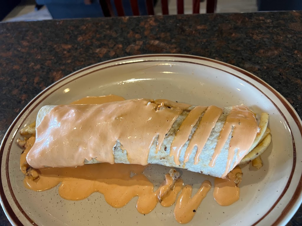 GOOD TEQUILAS MEXICAN RESTAUTANT | restaurant | 4319 N Prospect Rd, Peoria Heights, IL 61616, USA | 3098391368 OR +1 309-839-1368