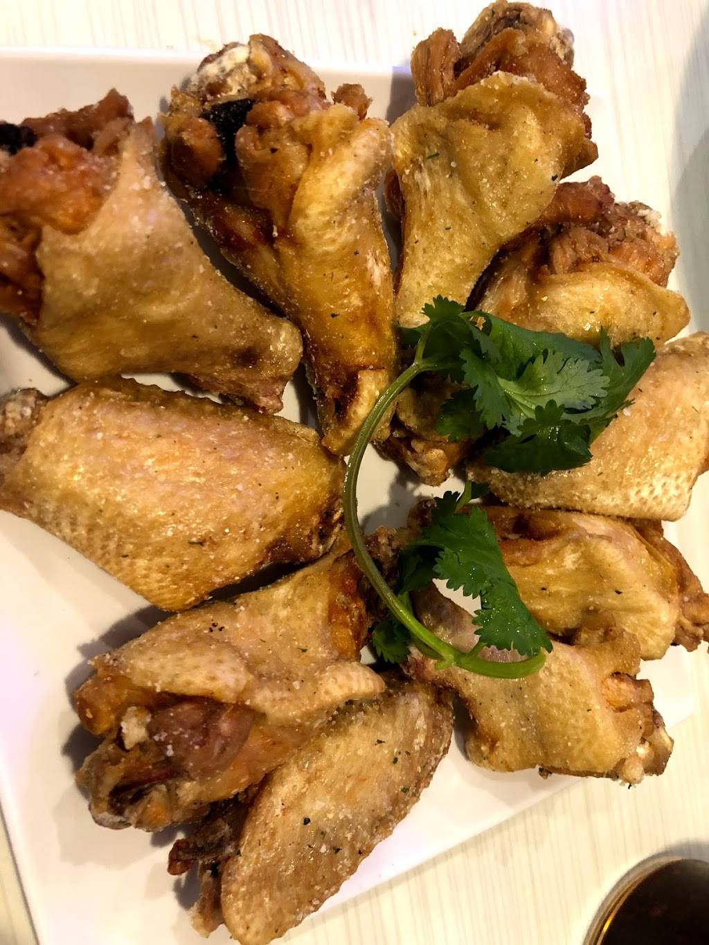 TT Pho | restaurant | 4057 Riley Fuzzel Rd #900, Spring, TX 77386, USA | 2817713983 OR +1 281-771-3983