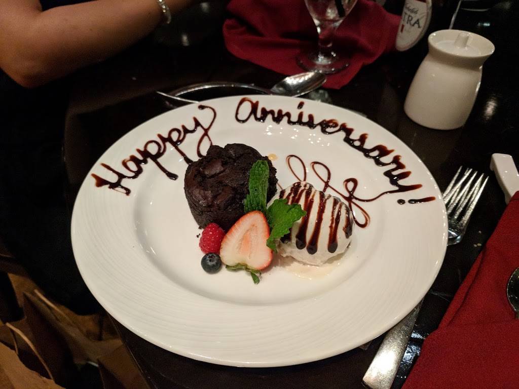 Tien | restaurant | 850 Bayview Ave, Biloxi, MS 39530, USA | 2284363000 OR +1 228-436-3000