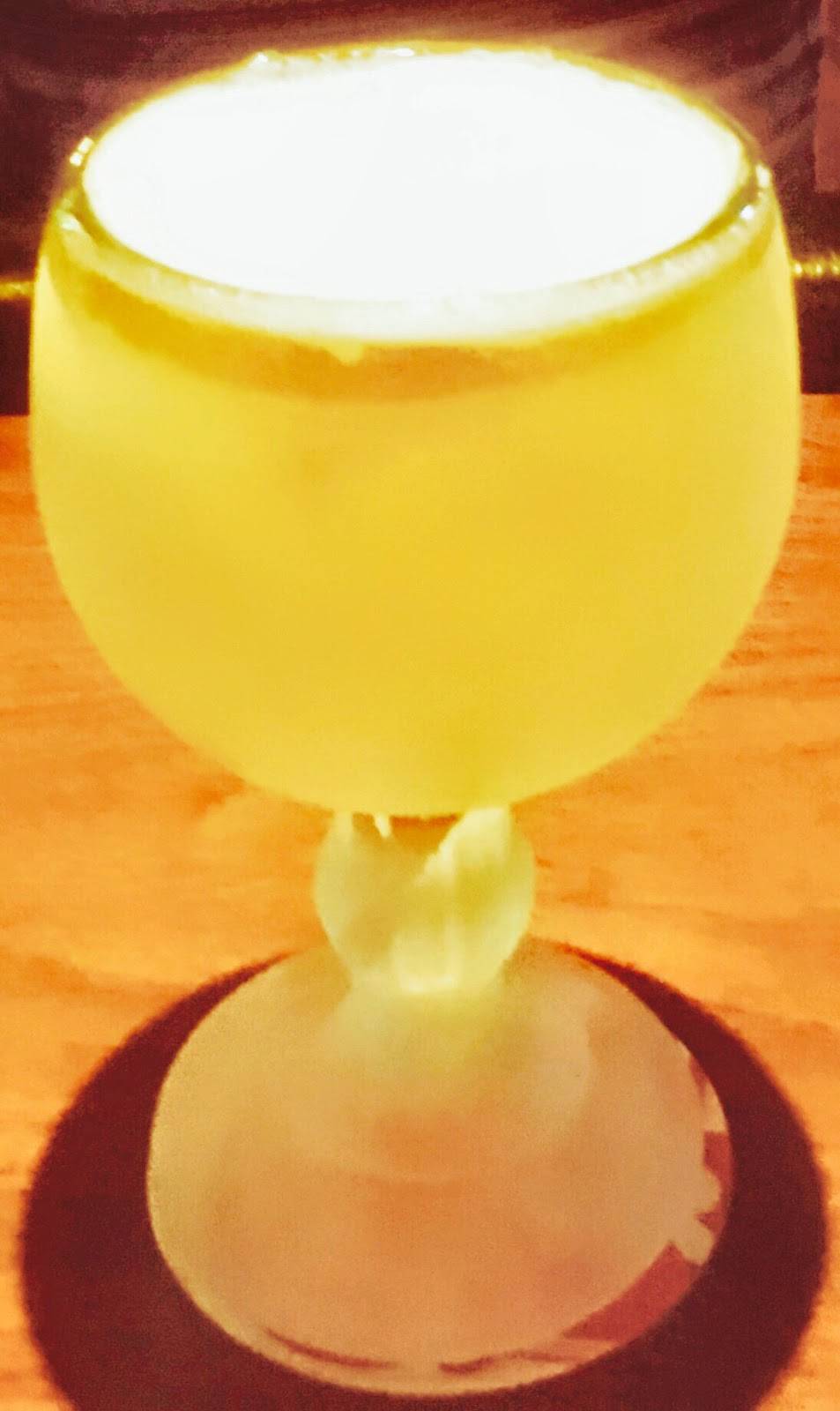 Muldoons Saloon | night club | 5646 Paramount Blvd, Long Beach, CA 90805, USA | 5626339425 OR +1 562-633-9425