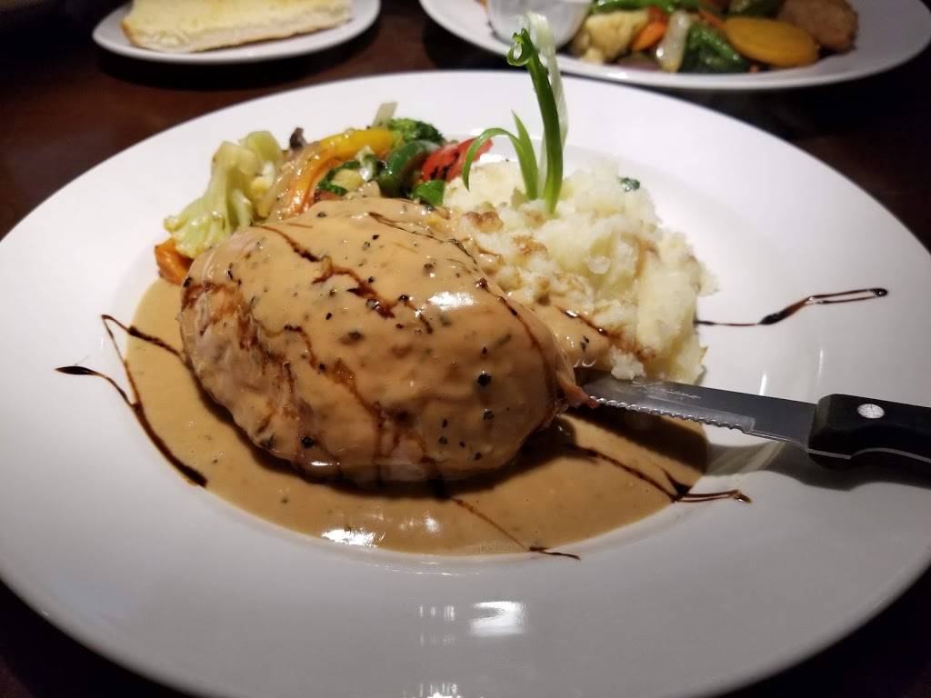 Creekside Kitchen | restaurant | 115 Downey Rd, Guelph, ON N1C 1A2, Canada | 5198217477 OR +1 519-821-7477