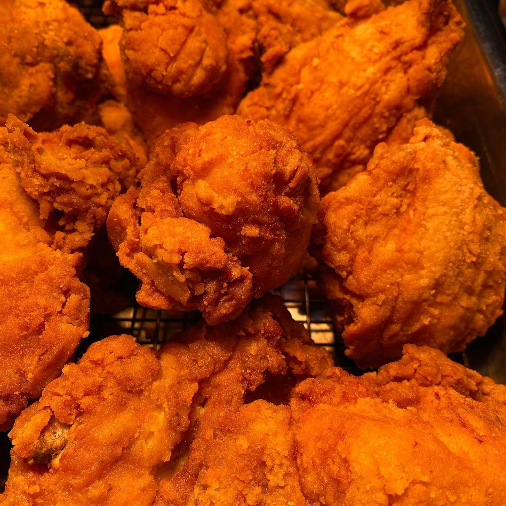 East Coast Catering & Cafe | meal takeaway | 769 Avenue A, Bayonne, NJ 07002, USA | 2014372801 OR +1 201-437-2801